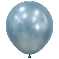 Globos gigantes 24"-60cm SILK Sempertex