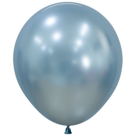 Globos gigantes 24"-60cm SILK Sempertex