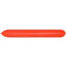 Globos modelar 660 unicolor Sempertex