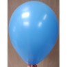 Globos de colores 5"-13cm Sempertex. Globos de látex para decoración.