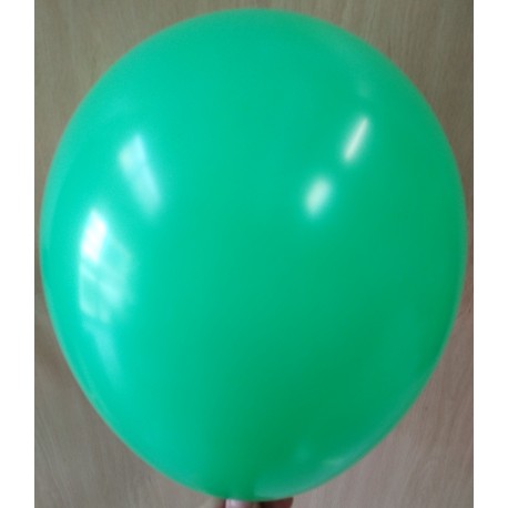Globos de colores 5"-13cm Sempertex. Globos de látex para decoración.