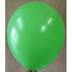 Globos de colores 5"-13cm Sempertex. Globos de látex para decoración.