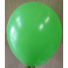 Globos de colores estándar 12"-29cm sempertex. Globos para decoración.