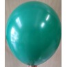 Globos de colores estándar 12"-29cm sempertex. Globos para decoración.