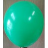 Globos de colores estándar 12"-29cm sempertex. Globos para decoración.