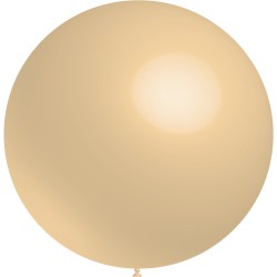 globos gigantes 36"-90cm estándar en globos para decoración.