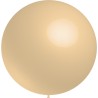 globos gigantes 36"-90cm estándar en globos para decoración.