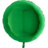 Globo Redondo de foil 36"-90cm Grabo