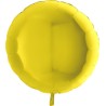 Globo Redondo de foil 36"-90cm Grabo