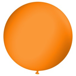Globos gigantes 72"-180cm TG