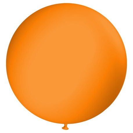 Globos gigantes 60"-150cm TG