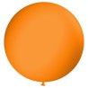 Globos gigantes 60"-150cm TG