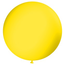 Globos gigantes 72"-180cm TG