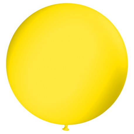 Globos gigantes 72"-180cm TG
