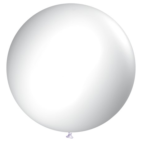 Globos gigantes 72"-180cm TG