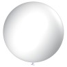 Globos gigantes 72"-180cm TG