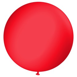 Globos gigantes 72"-180cm TG