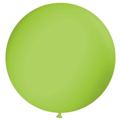 Globos gigantes 72"-180cm TG