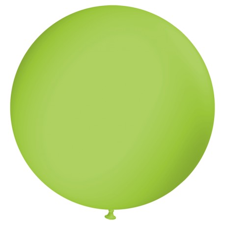 Globos gigantes 72"-180cm TG