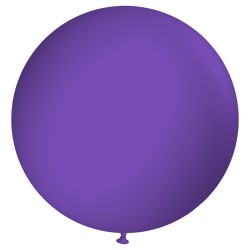 Globos gigantes 72"-180cm TG