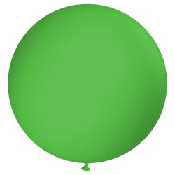 Globos gigantes 60"-150cm TG