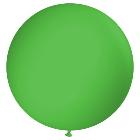Globos gigantes 60"-150cm TG