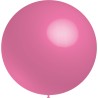 globos gigantes 36"-90cm estándar en globos para decoración.