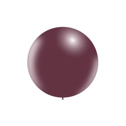 globos gigantes 36"-90cm estándar en globos para decoración.