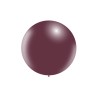 globos gigantes 36"-90cm estándar en globos para decoración.