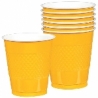 Vasos de plástico 355ml
