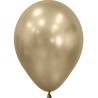 Globos silk de 12"-29cm sempertex para decorar.