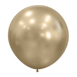 Globos gigantes 24"-60cm silk Sempertex en globos para decoración.