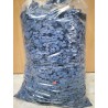 Saco de confeti UNICOLOR 5kg