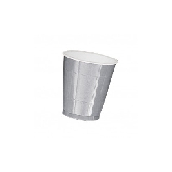 Vasos de plástico 355ml