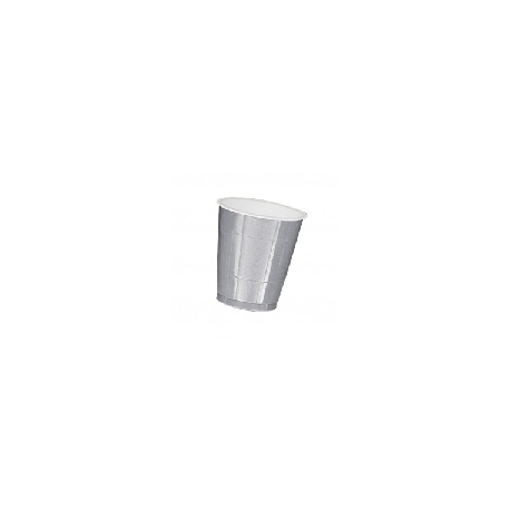 Vasos de plástico 355ml
