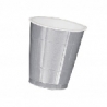 Vasos de plástico 355ml