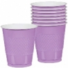 Vasos de plástico 355ml