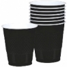 Vasos de plástico 355ml