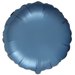Globo corazón de foil 18"-45cm en globos corazón para decoración.