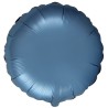 Globo corazón de foil 18"-45cm en globos corazón para decoración.
