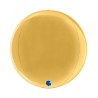 Globos espejo de 38cm Grabo ideales para tus decoraciones.