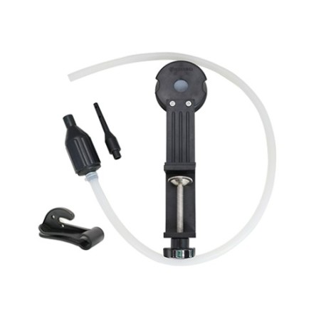 Accesorio para englobar