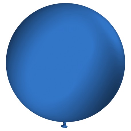 Globos gigantes 60"-150cm TG
