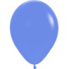 Globos de colores estándar 12"-29cm sempertex. Globos para decoración.