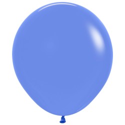 Globos de colores de 18"-45cm sempertex. Globos de látex para decorar.