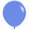 Globos de colores de 18"-45cm sempertex. Globos de látex para decorar.