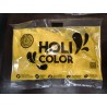 Bolsa POLVOS HOLI 75gr
