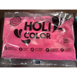 Bolsa POLVOS HOLI 75gr