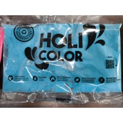 Bolsa POLVOS HOLI 75gr