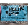 Bolsa POLVOS HOLI 75gr
